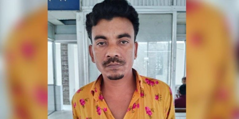 প্রধানমন্ত্রীকে নিয়ে ফেসবুকে অপপ্রচার, কারাগারে জামায়াত নেতা